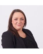 Go to the profile of Jenny Turton