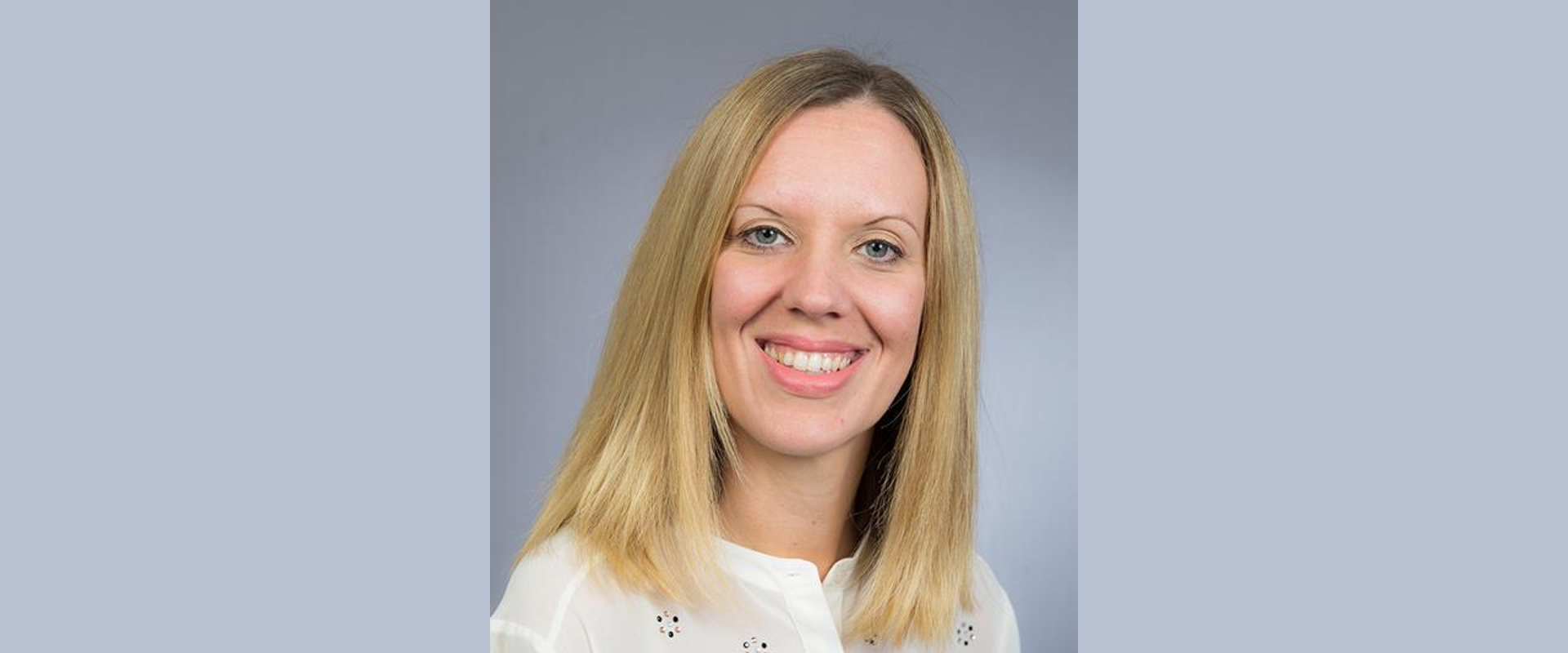 Anna McEntee, Insurance Expert, Compare the Market 