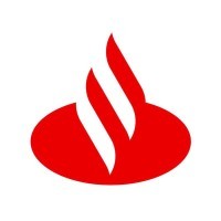Go to the profile of Santander