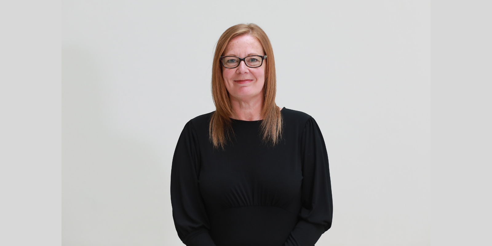 Susan Hope, Business Development Director, Scottish Widows