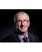 Go to the profile of Andrew Hagger