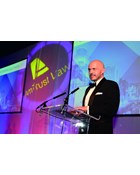 Go to the profile of Marek Handzel