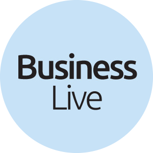 Go to the profile of Business Live