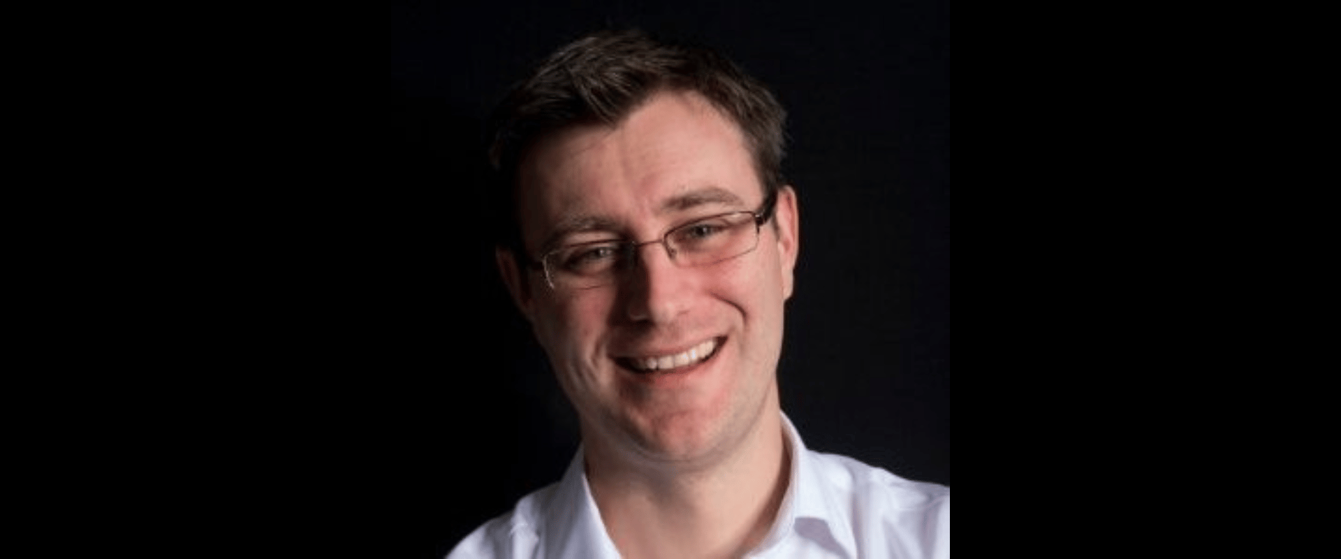 Gianpaolo Mantini, Chartered Financial Planner, Saltus