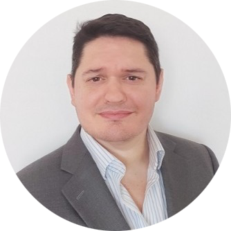 Go to the profile of Alex Sebastian