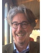 Go to the profile of Andrew Michael