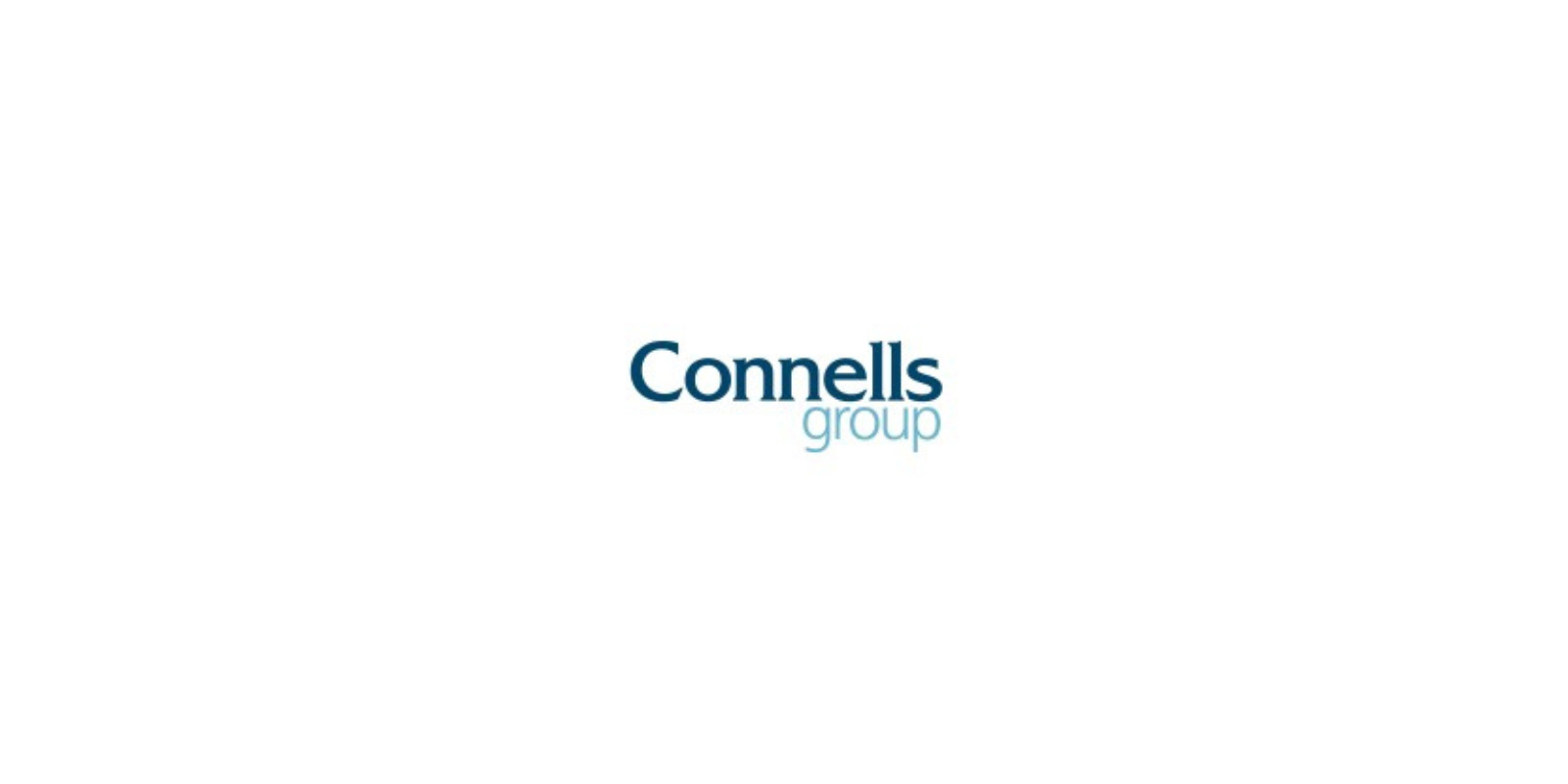 Shared Ownership offers critical solution to homeownership challenge