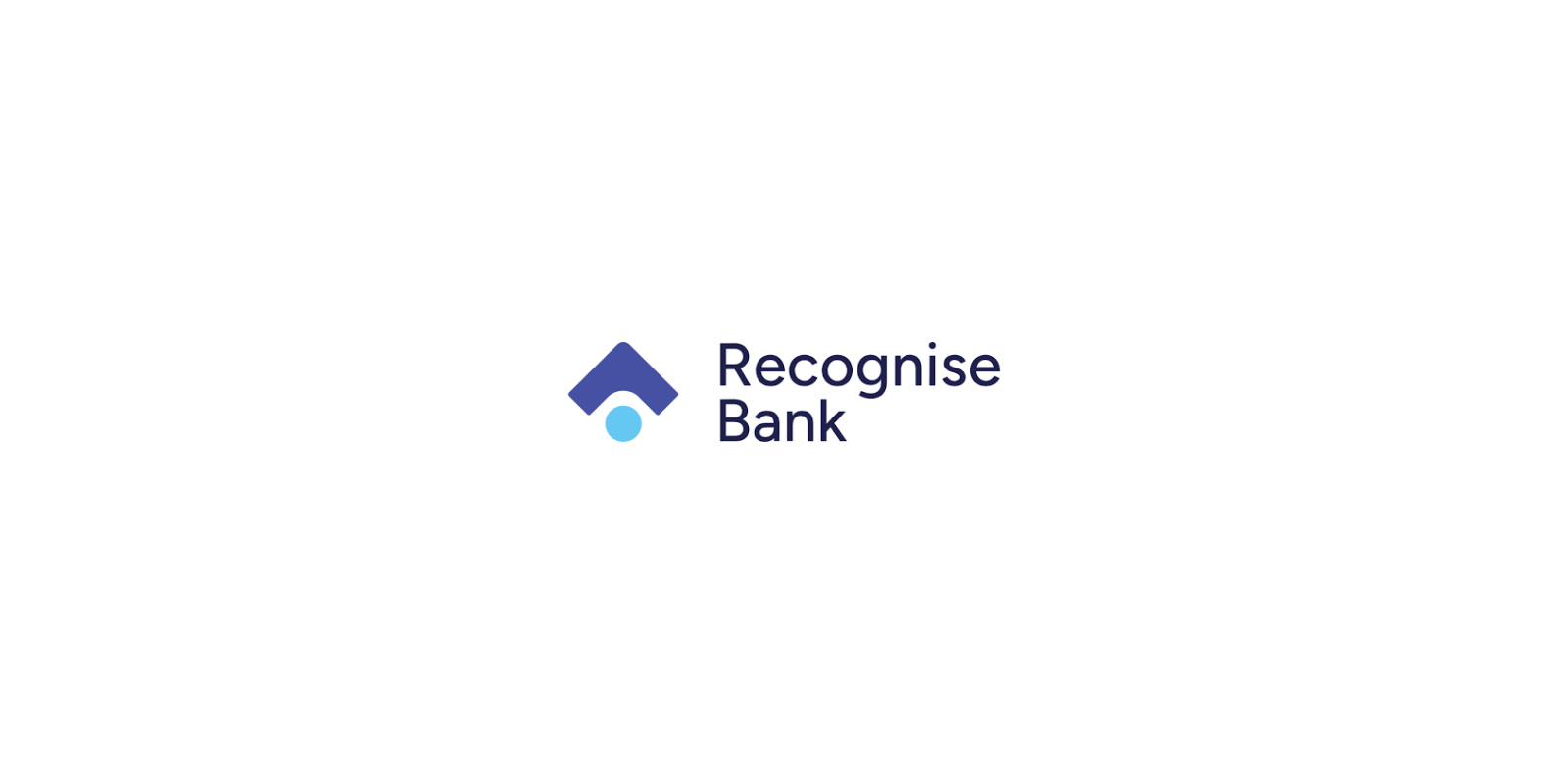 Recognise Bank appoints Luke Watson as Director of Intermediary Sales and Lending