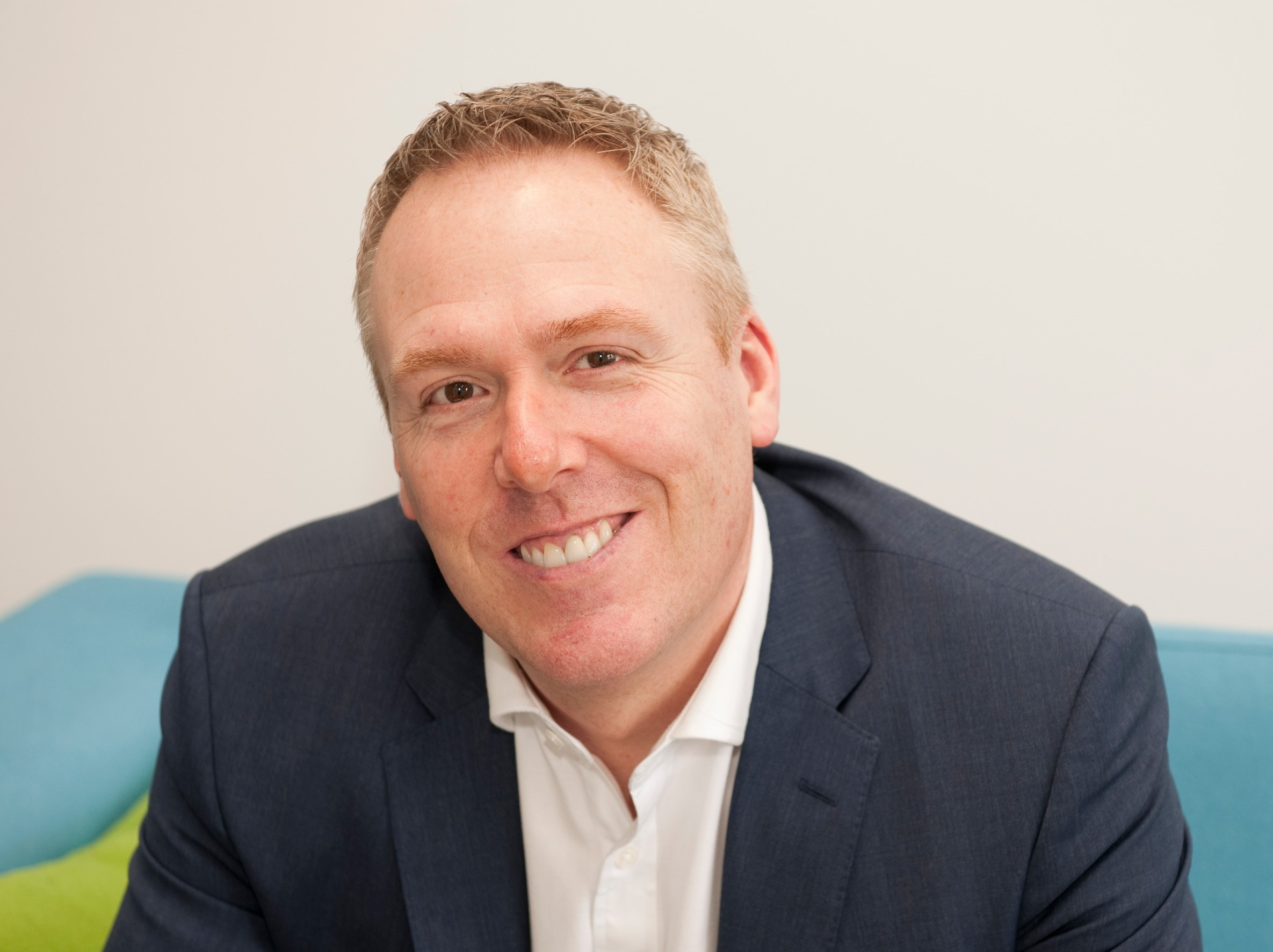 "We’re entering new territory" - YBS