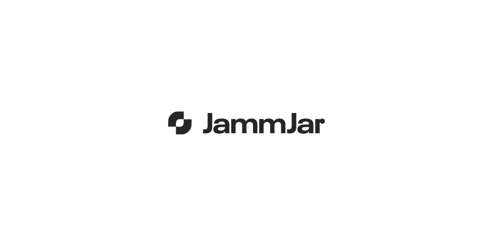 JammJar enters next phase of growth as AI mortgage platform expands market rollout