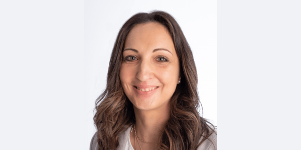 Anna-Marie Duthie, Travel Insurance Expert, Defaqto