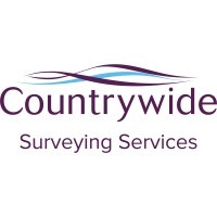 Go to the profile of Countrywide Surveying Services