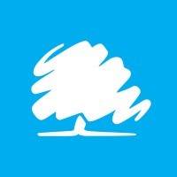Go to the profile of Conservative Party