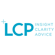 Go to the profile of Lane Clark & Peacock LLP (LCP)