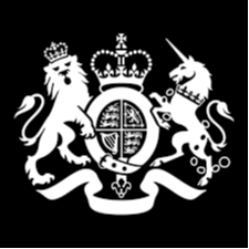 Go to the profile of HM Courts and Tribunal Service