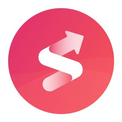 Go to the profile of Sprive