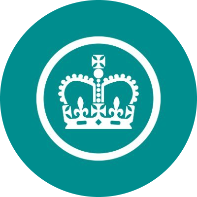 Go to the profile of HM Revenue & Customs (HMRC)