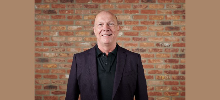 Predictions for the insurance sector in 2023 - Mark Screeton, CEO, SunLife