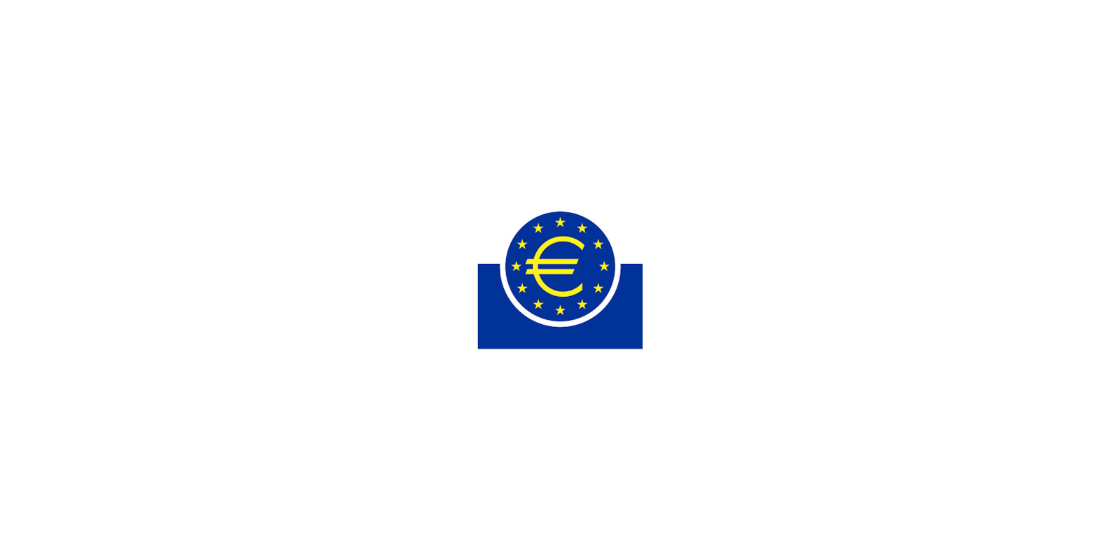 ECB Consumer Expectations Survey results – January 2026
