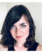 Go to the profile of Hannah Duncan