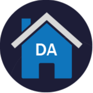 Go to the profile of The Right DA Club