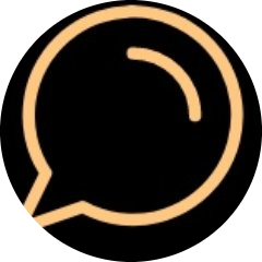 Go to the profile of Rhotic Media