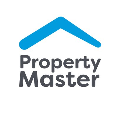 Go to the profile of Property Master