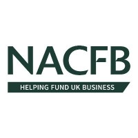 Go to the profile of National Association of Commercial Finance Brokers (NACFB)