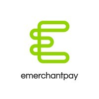 Go to the profile of emerchantpay