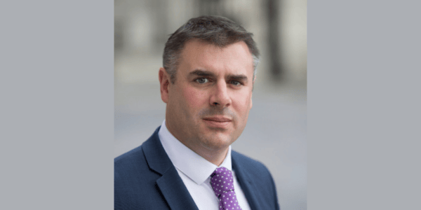  Nick Flynn, Retirement Income Director, Canada Life