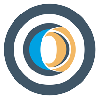 Go to the profile of Opus First Media