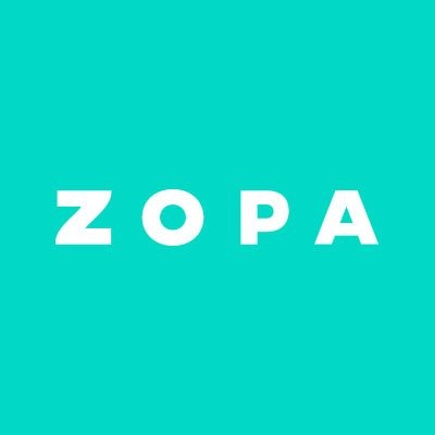 Go to the profile of Zopa