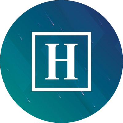 Go to the profile of Herald & Times Group (Scotland)