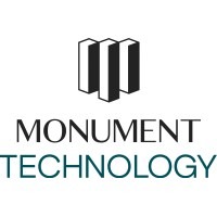 Go to the profile of Monument Technology