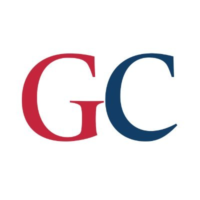 Go to the profile of GlobalCapital