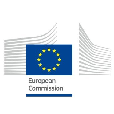 Go to the profile of European Commission