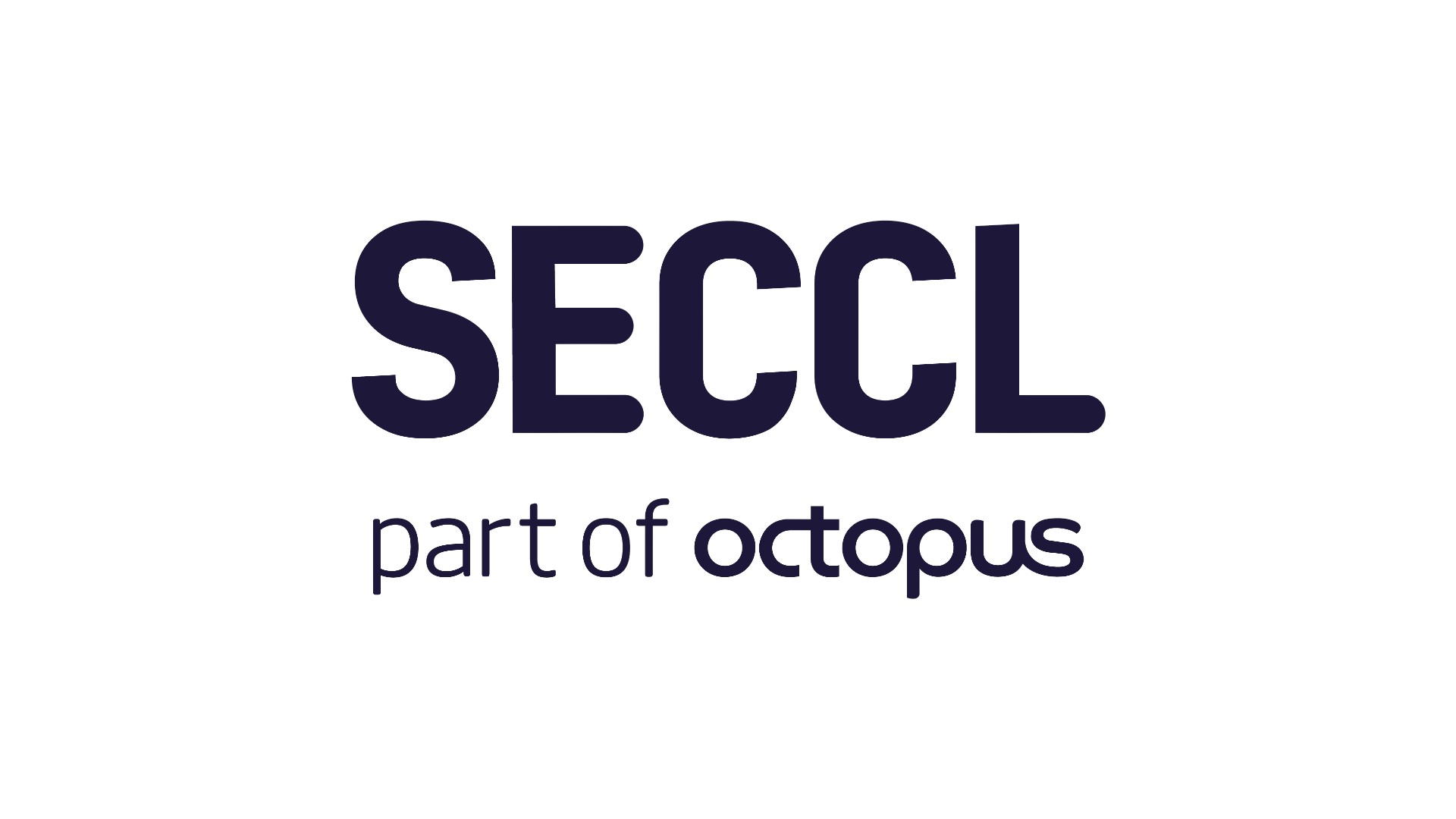 Seccl