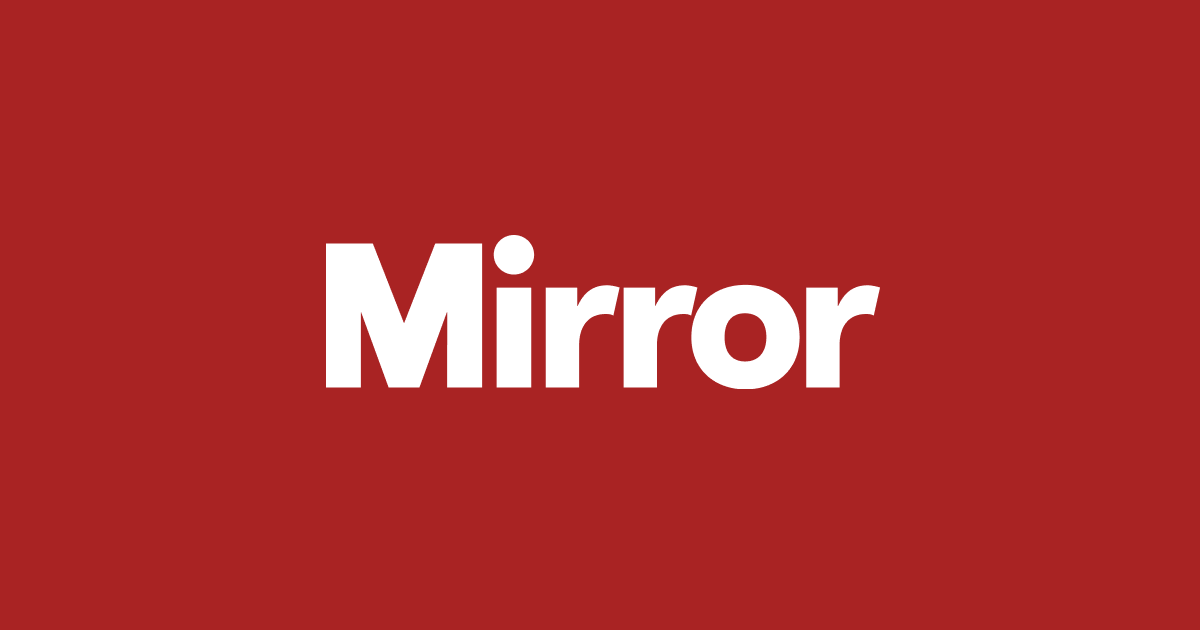 Ruby Flanagan joins The Mirror