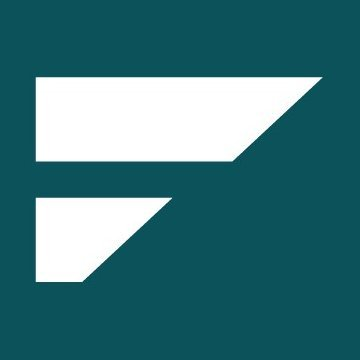 Go to the profile of Fiducia Commercial Network