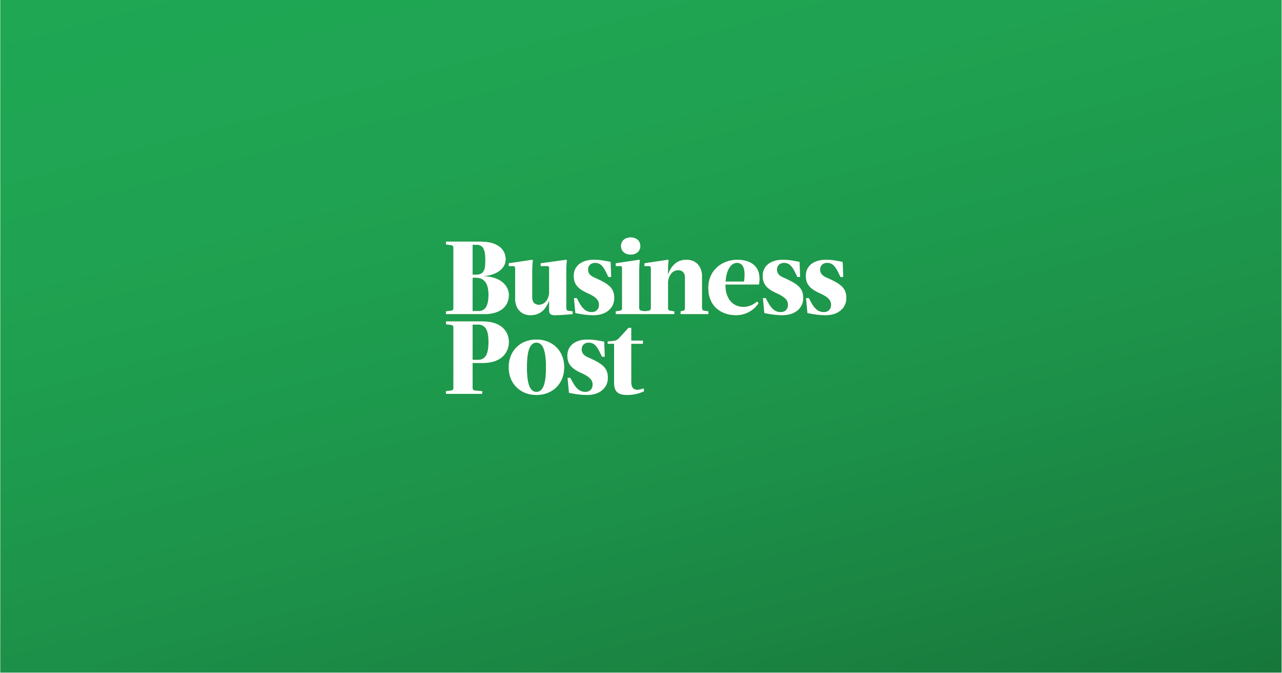 Kathleen Gallagher joins Business Post