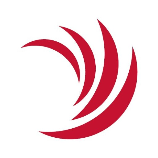 Go to the profile of AJ Bell