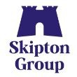 Go to the profile of Skipton Group