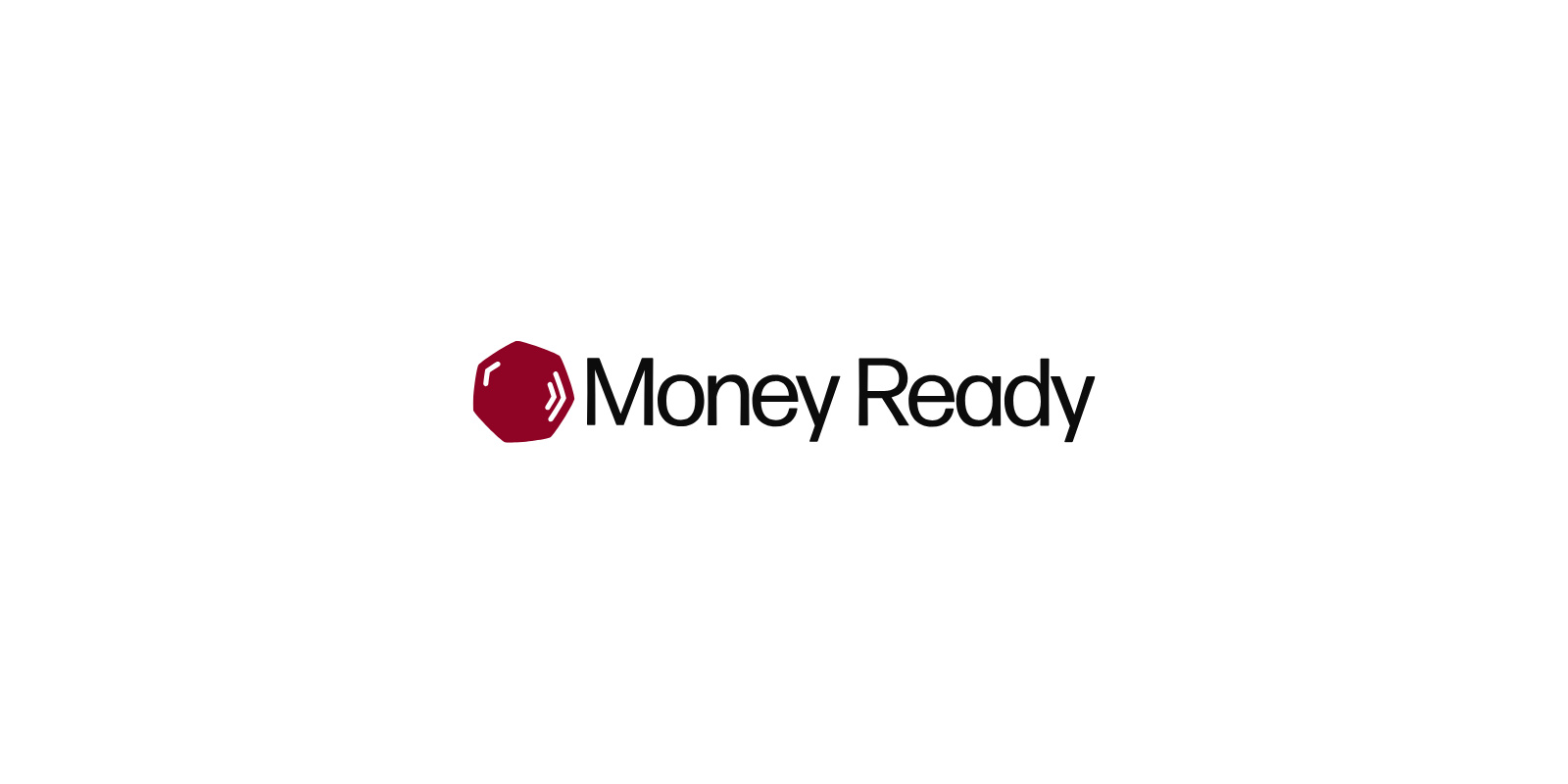 Money Ready challenges the taboo of talking about money for Global Money Week