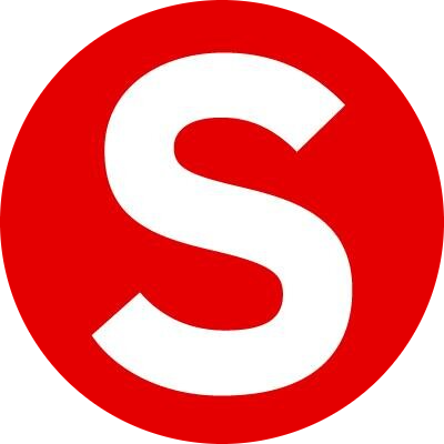 Go to the profile of SHARES