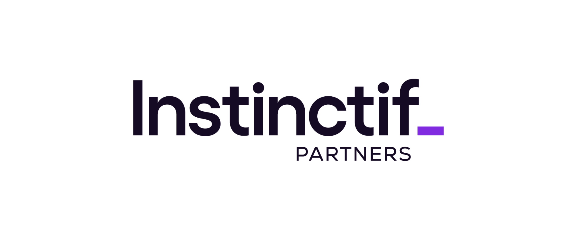 Instinctif