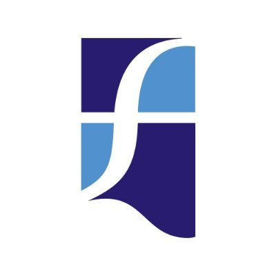 Go to the profile of Financial Ombudsman Service