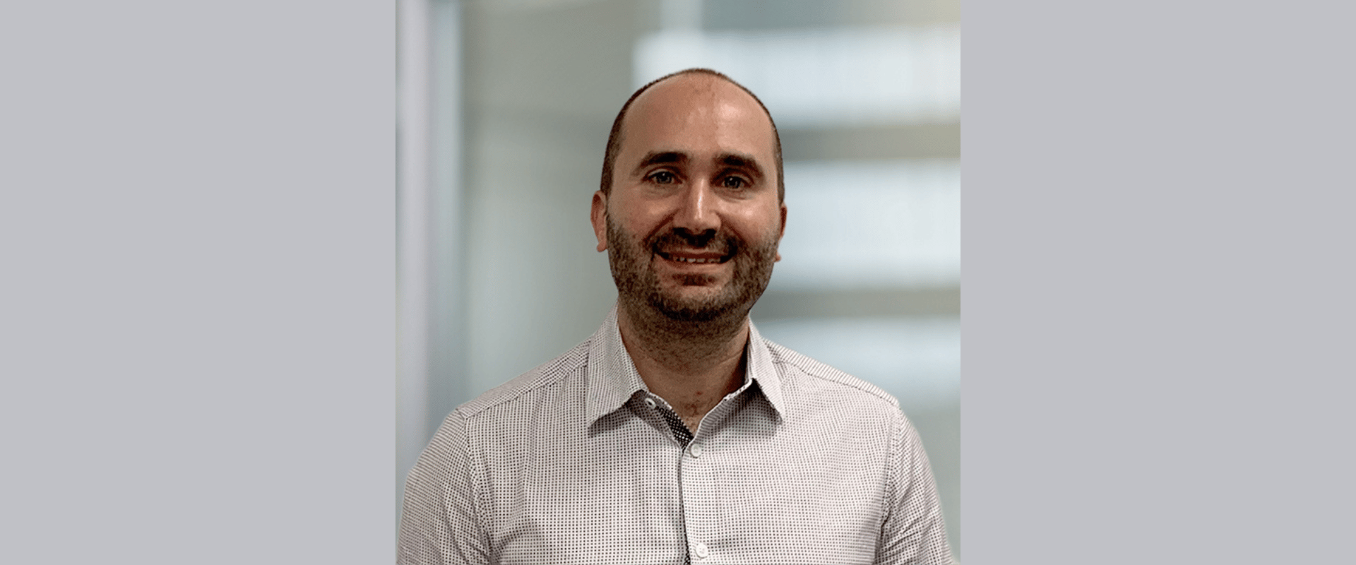 Shaun Moore, Tax and Financial Planning Expert, Quilter