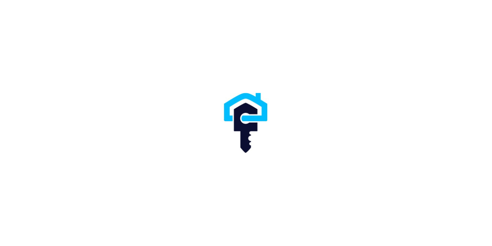 L&G’s Mortgage Club partners with AI-powered client onboarding platform Keychain