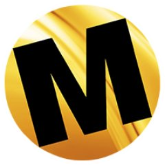 Go to the profile of Moneyfacts Group