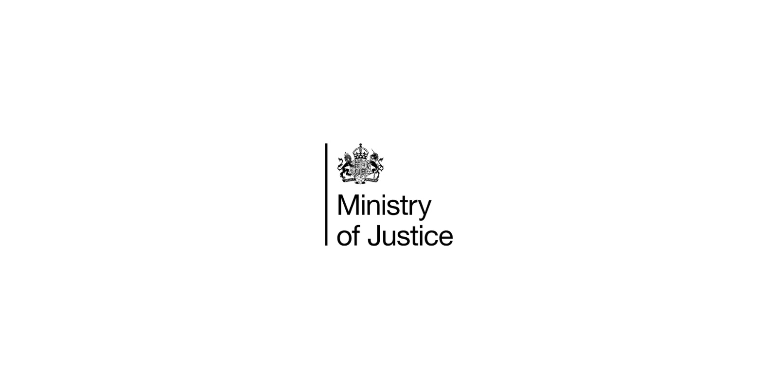 Thousands to benefit from multi million investment to justice